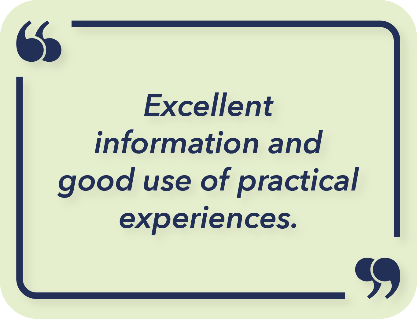 Summer BB Workshop Testimonials 3