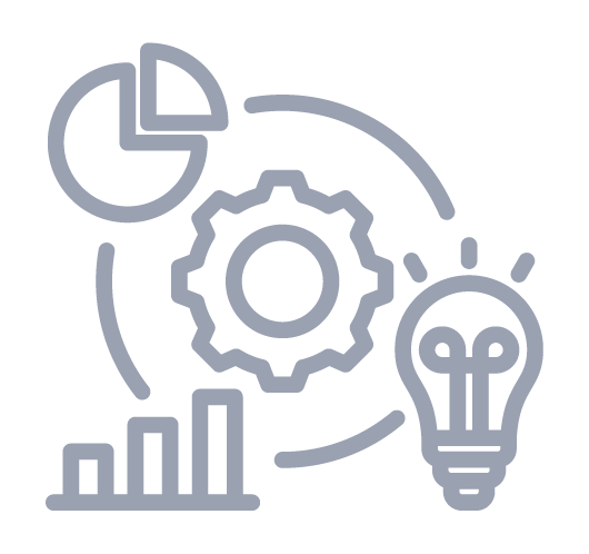 Talent Insights Icon