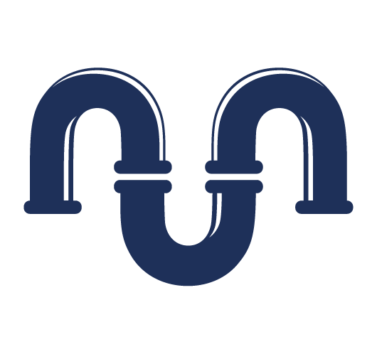Talent Pipeline Icon