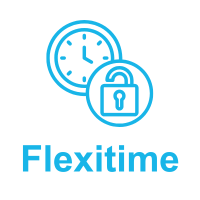 Pflexitime