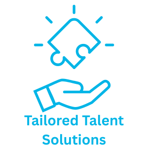 Tailored Talent