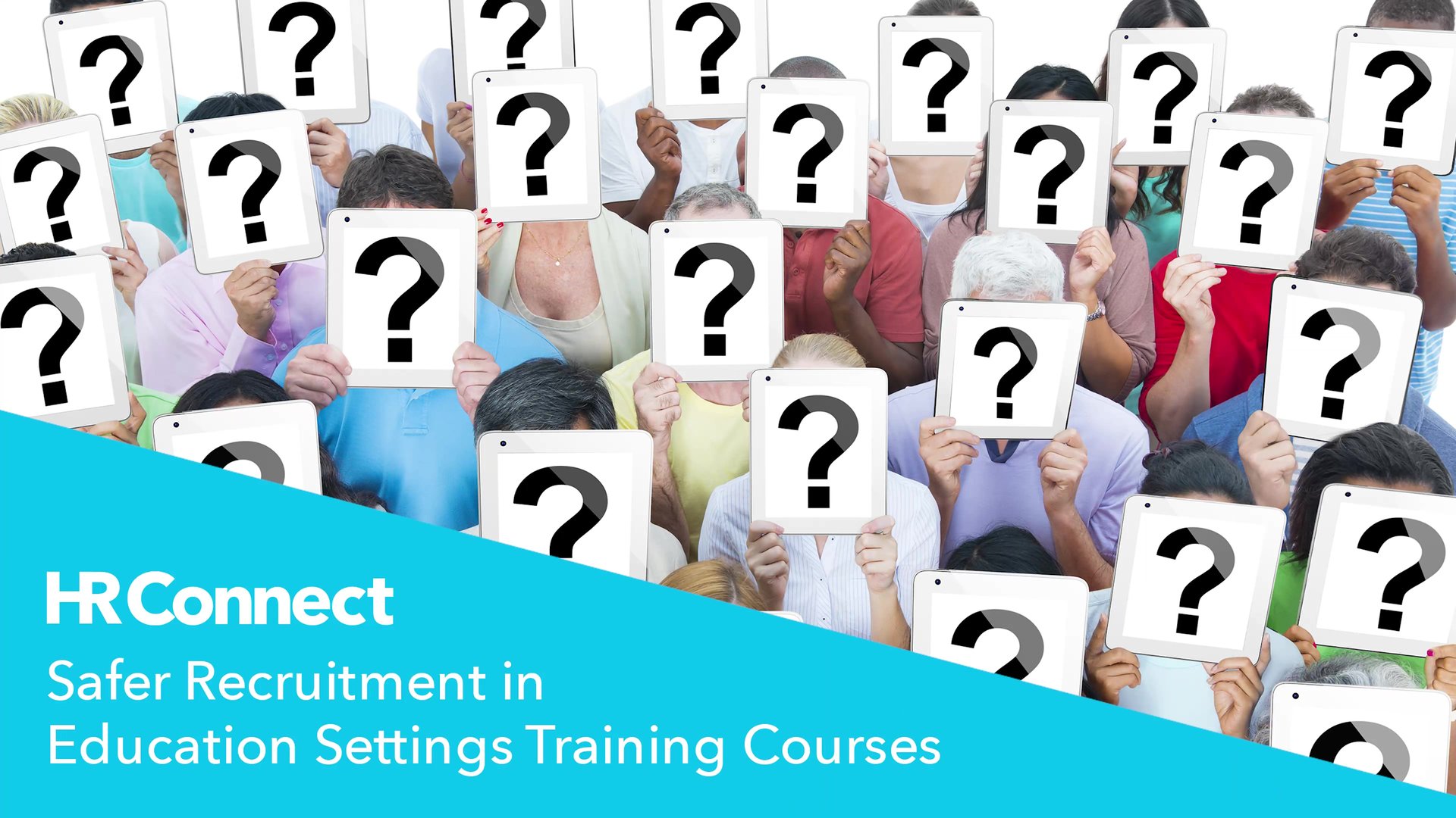 HR Training and Development